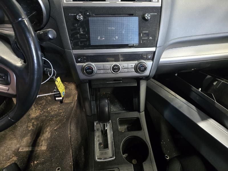 https://f005.backblazeb2.com/file/img-partshotlines-com/Inventory/NE126/Vehicle/8606_12.jpg
