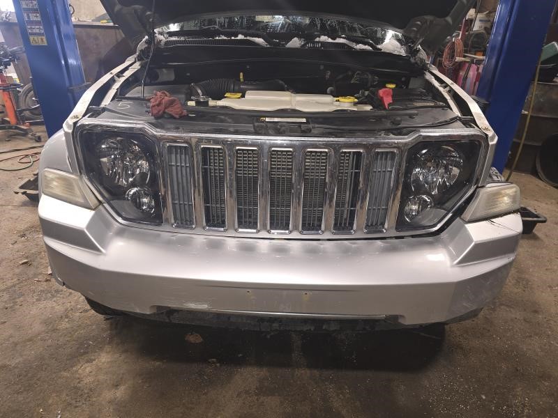 https://f005.backblazeb2.com/file/img-partshotlines-com/Inventory/NE126/Vehicle/8611_01.jpg