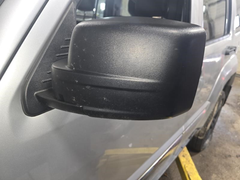 https://f005.backblazeb2.com/file/img-partshotlines-com/Inventory/NE126/Vehicle/8611_10.jpg
