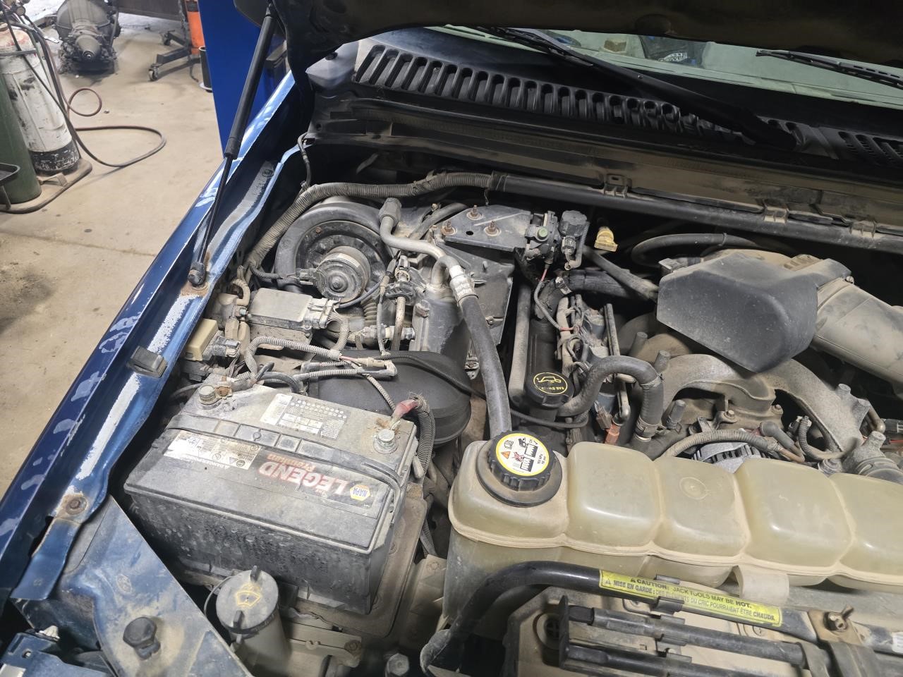 https://f005.backblazeb2.com/file/img-partshotlines-com/Inventory/NE126/Vehicle/8612_02.jpg