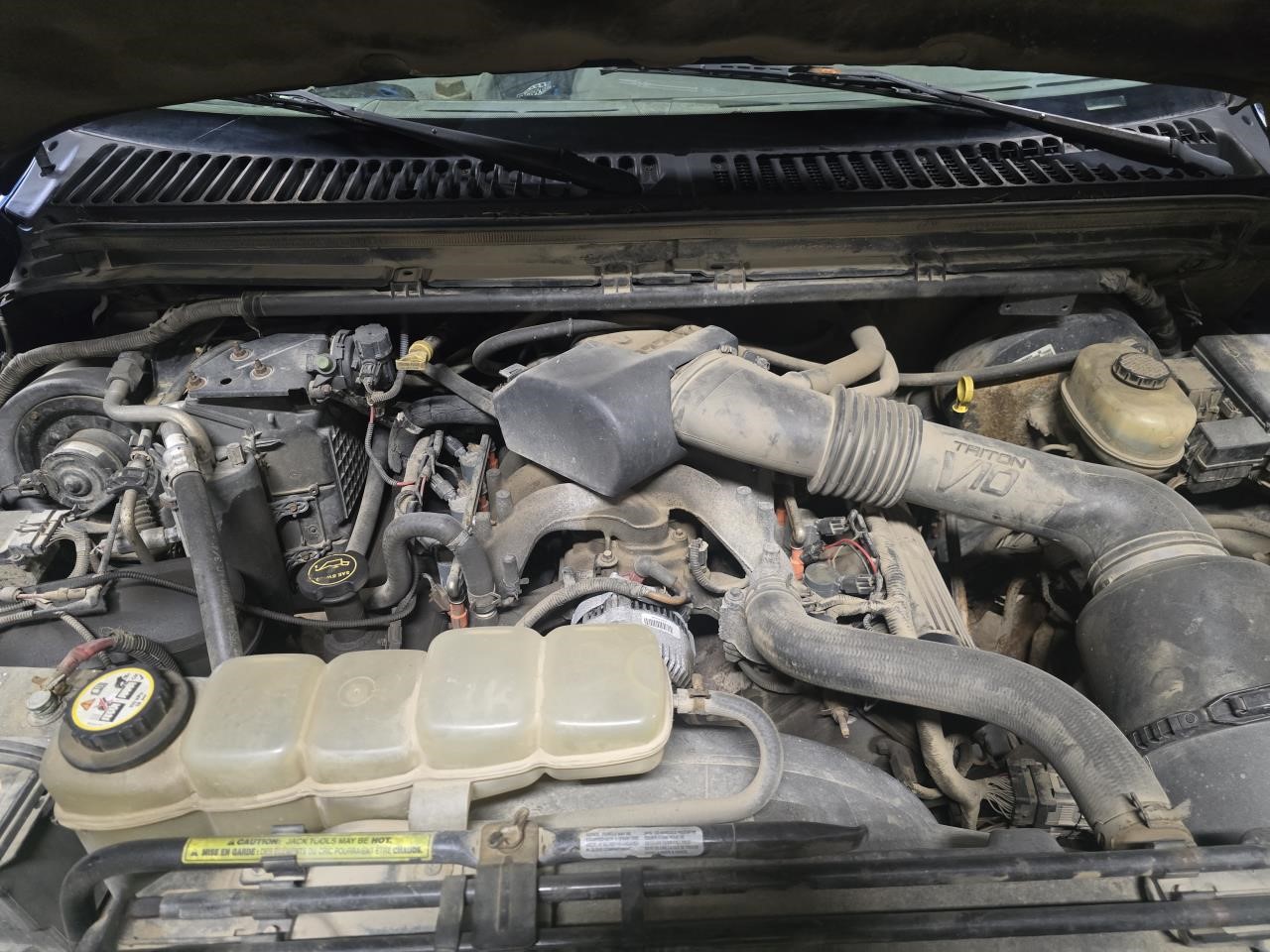 https://f005.backblazeb2.com/file/img-partshotlines-com/Inventory/NE126/Vehicle/8612_03.jpg