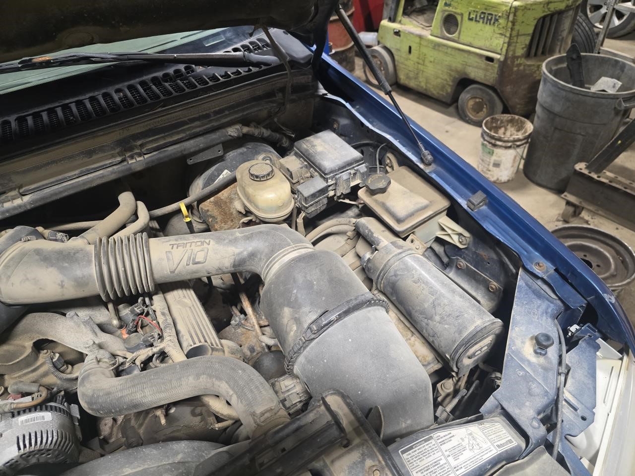 https://f005.backblazeb2.com/file/img-partshotlines-com/Inventory/NE126/Vehicle/8612_04.jpg