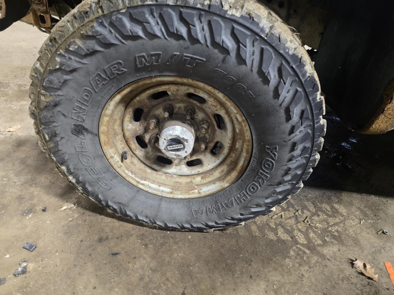 https://f005.backblazeb2.com/file/img-partshotlines-com/Inventory/NE126/Vehicle/8612_07.jpg