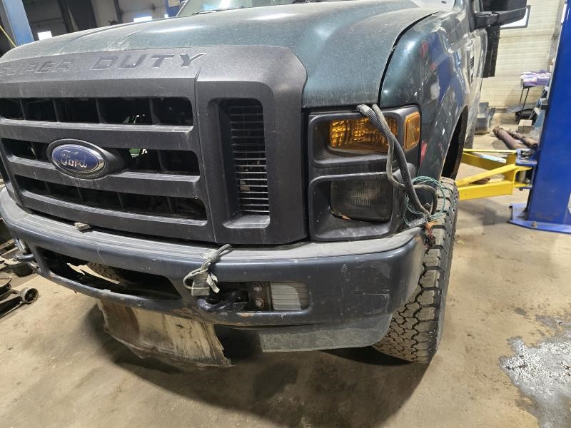 https://f005.backblazeb2.com/file/img-partshotlines-com/Inventory/NE126/Vehicle/8613_06.jpg