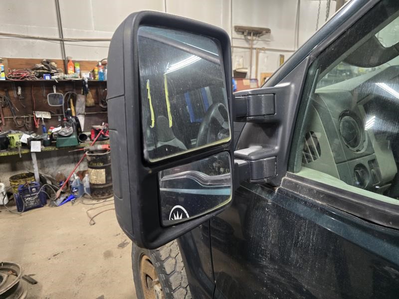 https://f005.backblazeb2.com/file/img-partshotlines-com/Inventory/NE126/Vehicle/8613_11.jpg