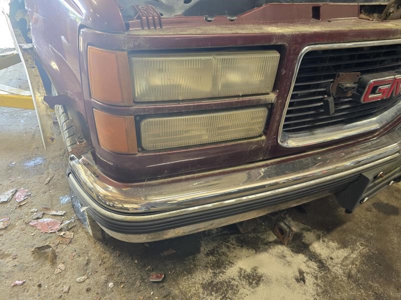 https://f005.backblazeb2.com/file/img-partshotlines-com/Inventory/NE126/Vehicle/8616_02.jpg