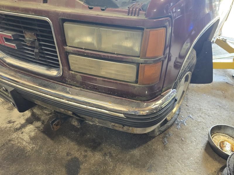 https://f005.backblazeb2.com/file/img-partshotlines-com/Inventory/NE126/Vehicle/8616_03.jpg