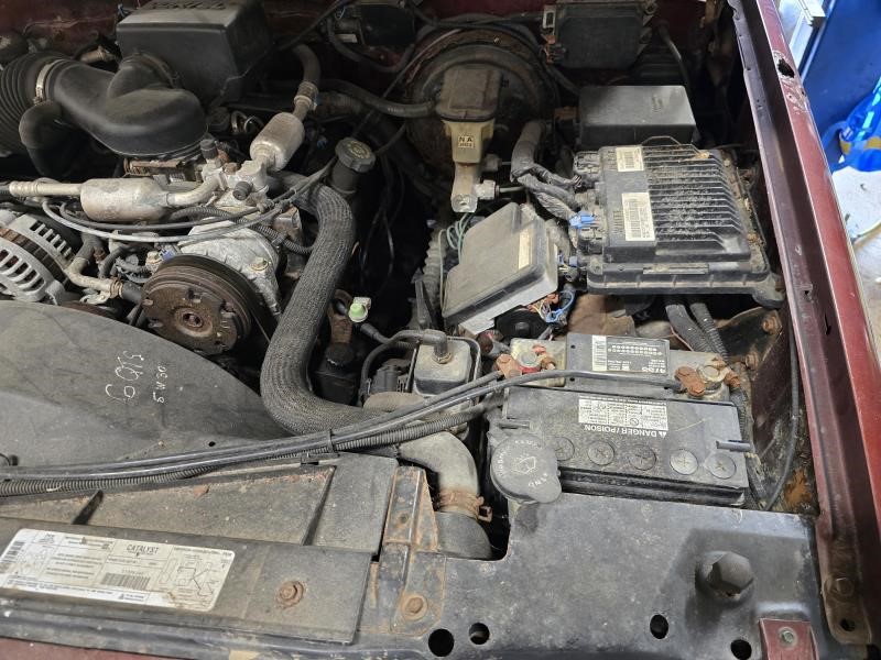 https://f005.backblazeb2.com/file/img-partshotlines-com/Inventory/NE126/Vehicle/8616_04.jpg