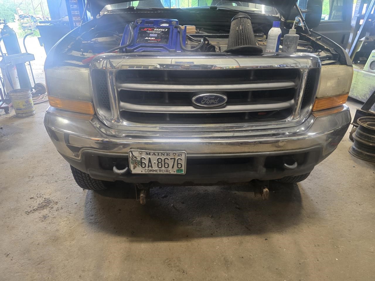 https://f005.backblazeb2.com/file/img-partshotlines-com/Inventory/NE126/Vehicle/8623_01.jpg