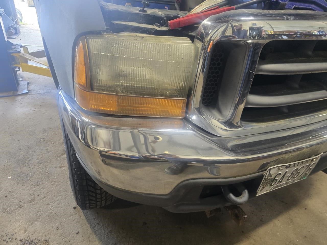 https://f005.backblazeb2.com/file/img-partshotlines-com/Inventory/NE126/Vehicle/8623_02.jpg