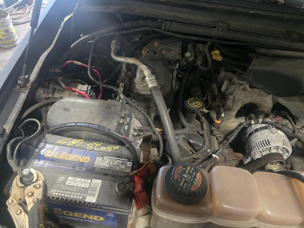 https://f005.backblazeb2.com/file/img-partshotlines-com/Inventory/NE126/Vehicle/8623_04.jpg