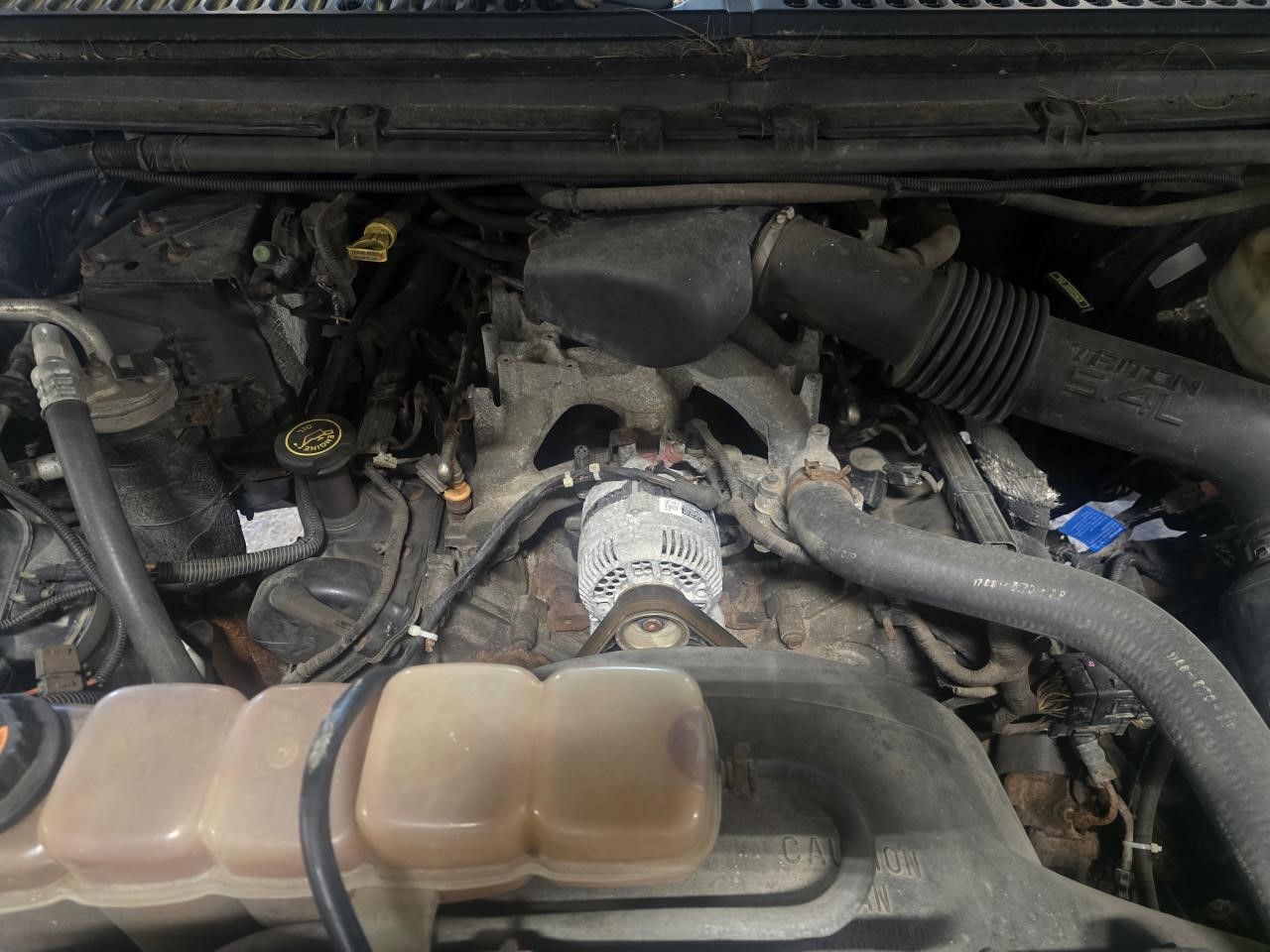 https://f005.backblazeb2.com/file/img-partshotlines-com/Inventory/NE126/Vehicle/8623_05.jpg