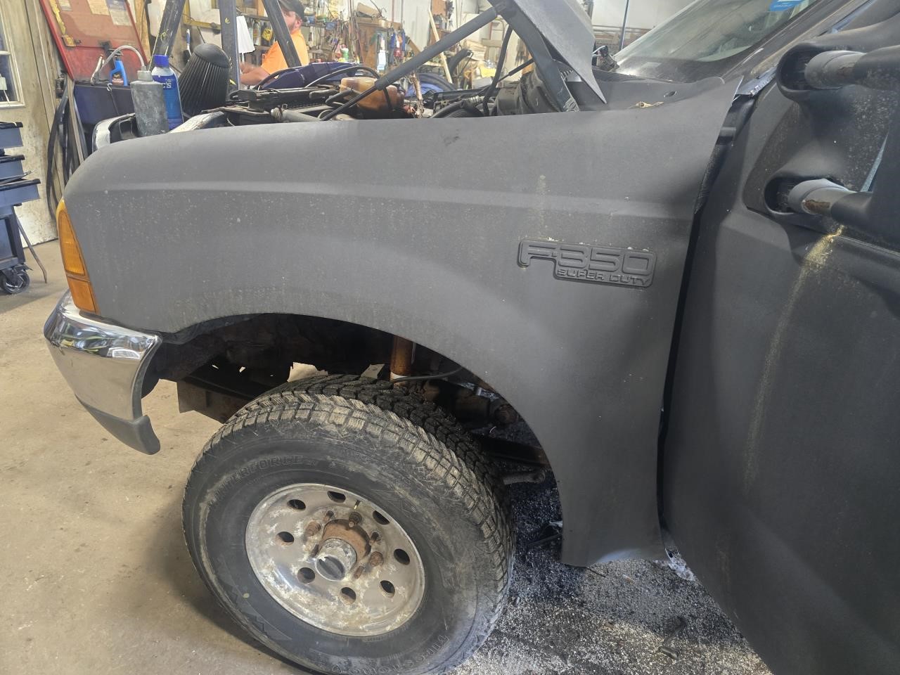 https://f005.backblazeb2.com/file/img-partshotlines-com/Inventory/NE126/Vehicle/8623_08.jpg