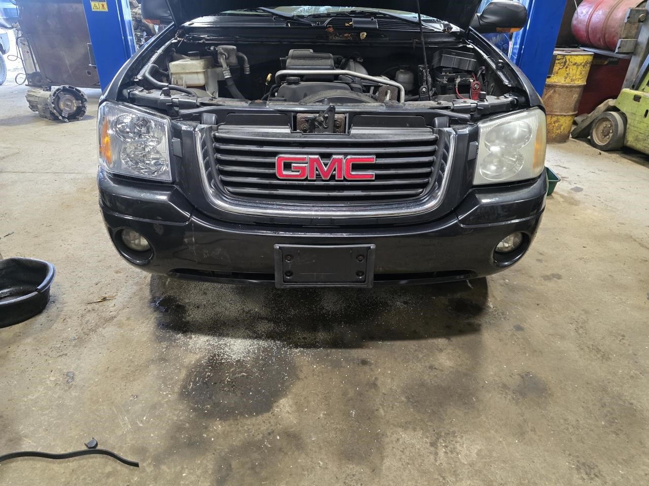 https://f005.backblazeb2.com/file/img-partshotlines-com/Inventory/NE126/Vehicle/8627_01.jpg