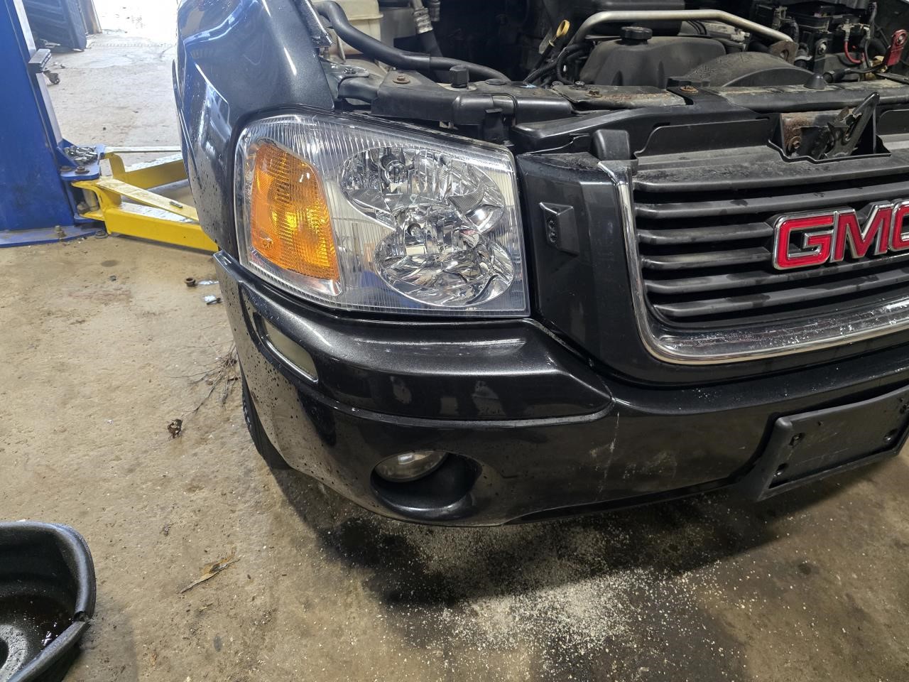 https://f005.backblazeb2.com/file/img-partshotlines-com/Inventory/NE126/Vehicle/8627_02.jpg