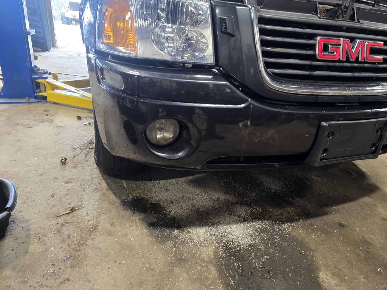 https://f005.backblazeb2.com/file/img-partshotlines-com/Inventory/NE126/Vehicle/8627_03.jpg