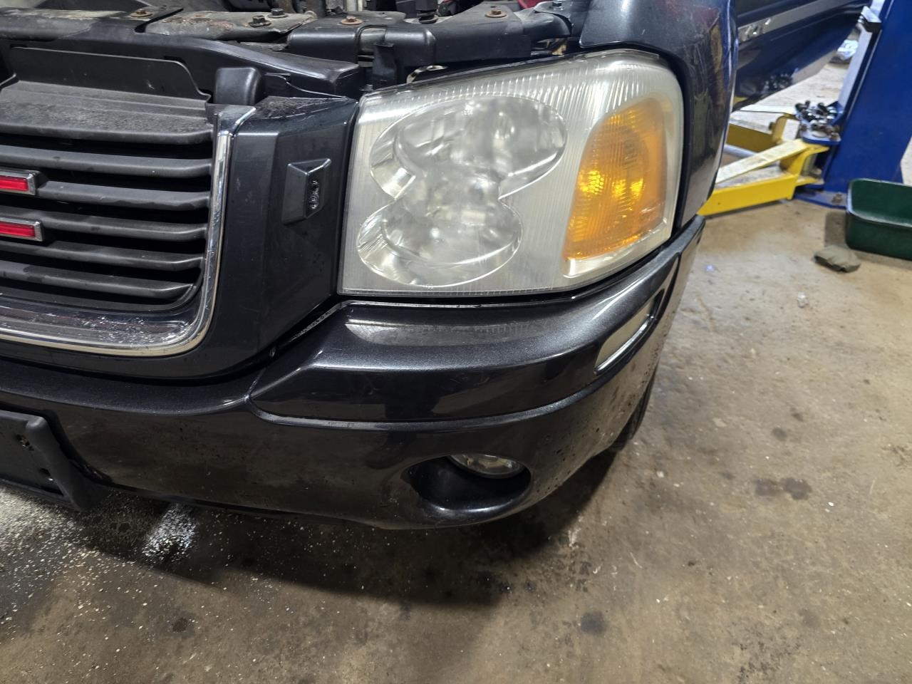 https://f005.backblazeb2.com/file/img-partshotlines-com/Inventory/NE126/Vehicle/8627_04.jpg