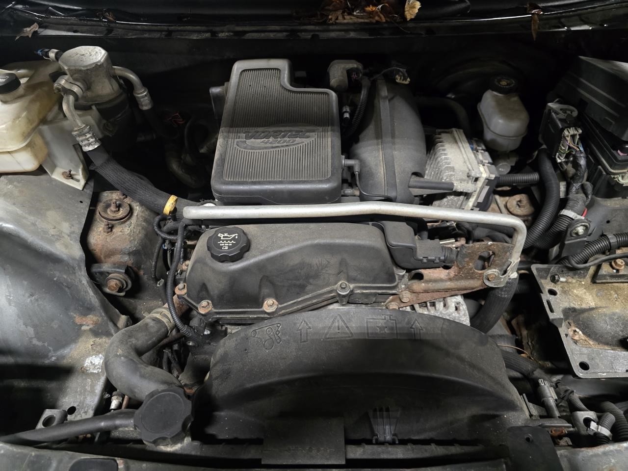 https://f005.backblazeb2.com/file/img-partshotlines-com/Inventory/NE126/Vehicle/8627_06.jpg