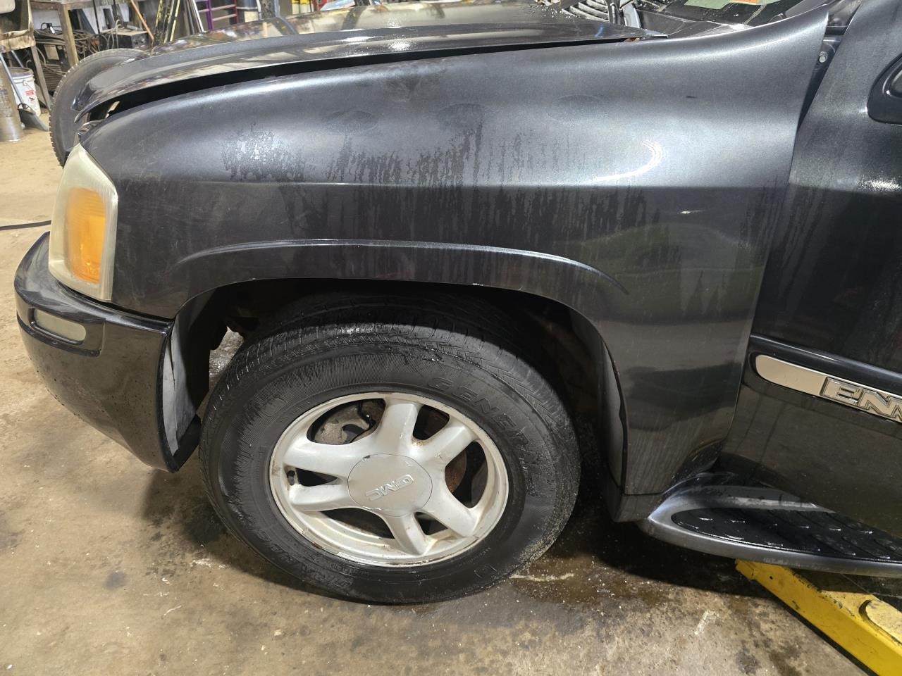 https://f005.backblazeb2.com/file/img-partshotlines-com/Inventory/NE126/Vehicle/8627_10.jpg