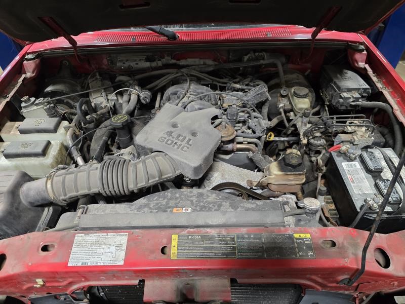 https://f005.backblazeb2.com/file/img-partshotlines-com/Inventory/NE126/Vehicle/8635_06.jpg
