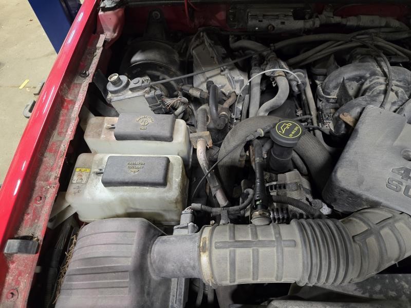 https://f005.backblazeb2.com/file/img-partshotlines-com/Inventory/NE126/Vehicle/8635_07.jpg