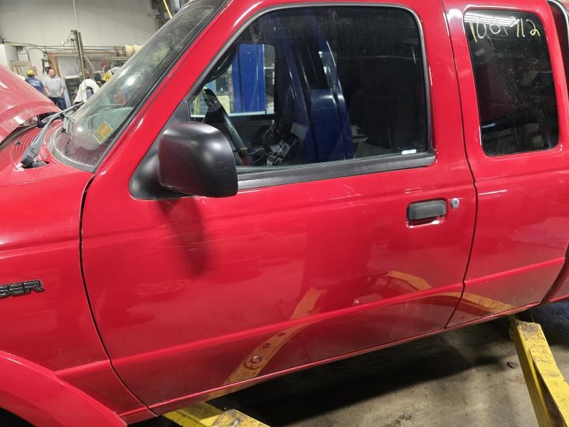 https://f005.backblazeb2.com/file/img-partshotlines-com/Inventory/NE126/Vehicle/8635_12.jpg