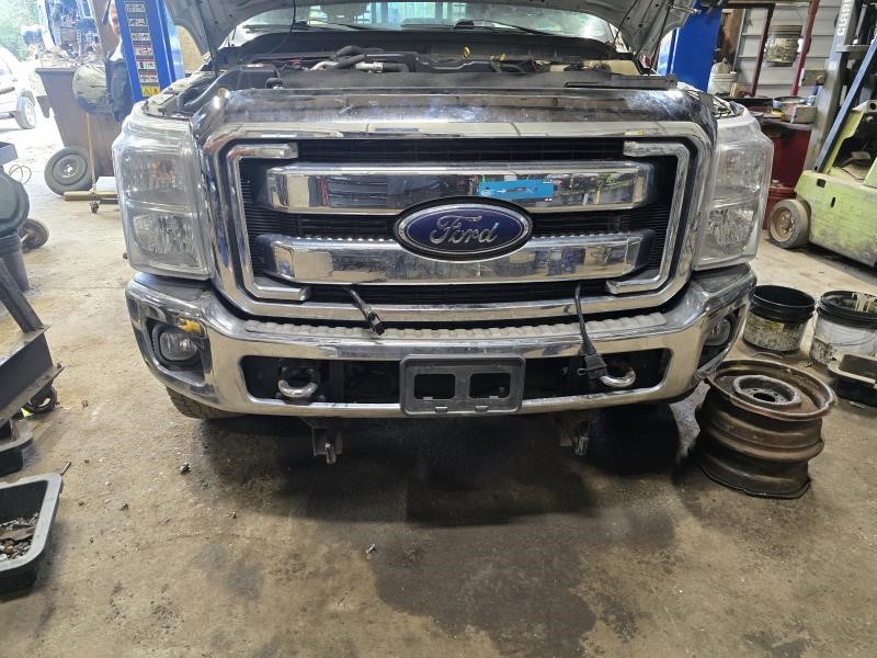 https://f005.backblazeb2.com/file/img-partshotlines-com/Inventory/NE126/Vehicle/8636_02.jpg