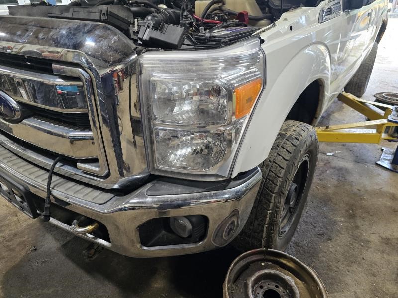 https://f005.backblazeb2.com/file/img-partshotlines-com/Inventory/NE126/Vehicle/8636_05.jpg