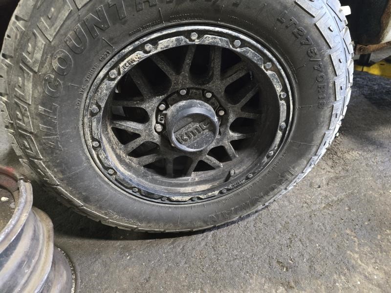 https://f005.backblazeb2.com/file/img-partshotlines-com/Inventory/NE126/Vehicle/8636_07.jpg