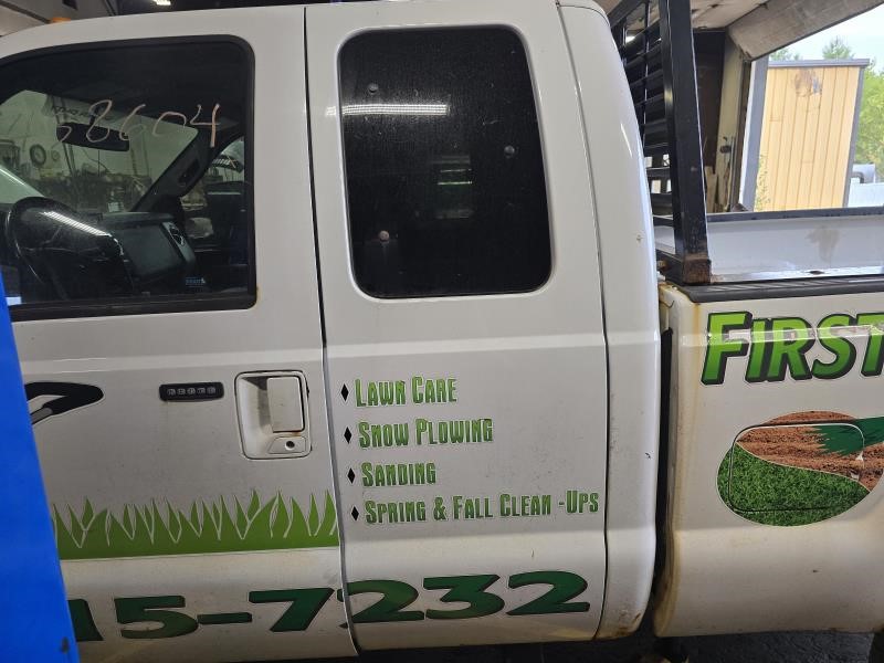 https://f005.backblazeb2.com/file/img-partshotlines-com/Inventory/NE126/Vehicle/8636_11.jpg