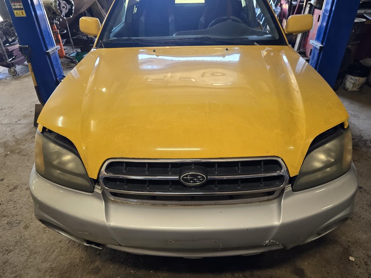 https://f005.backblazeb2.com/file/img-partshotlines-com/Inventory/NE126/Vehicle/8660_01.jpg