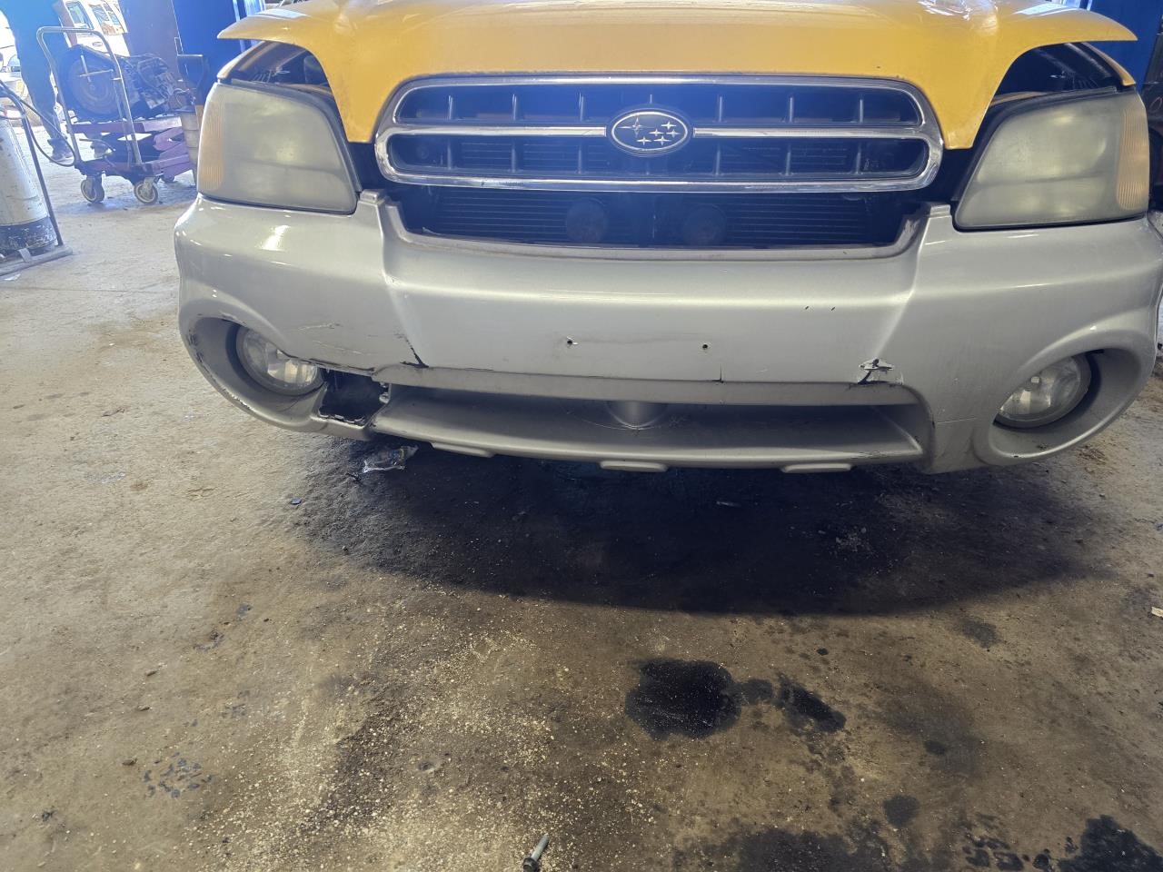 https://f005.backblazeb2.com/file/img-partshotlines-com/Inventory/NE126/Vehicle/8660_04.jpg