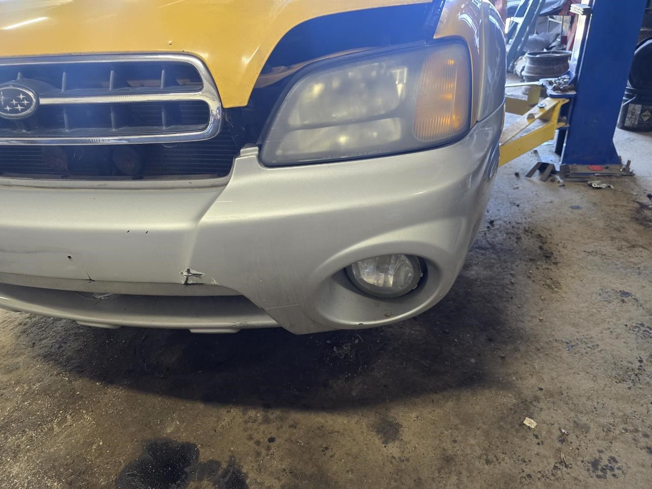 https://f005.backblazeb2.com/file/img-partshotlines-com/Inventory/NE126/Vehicle/8660_05.jpg