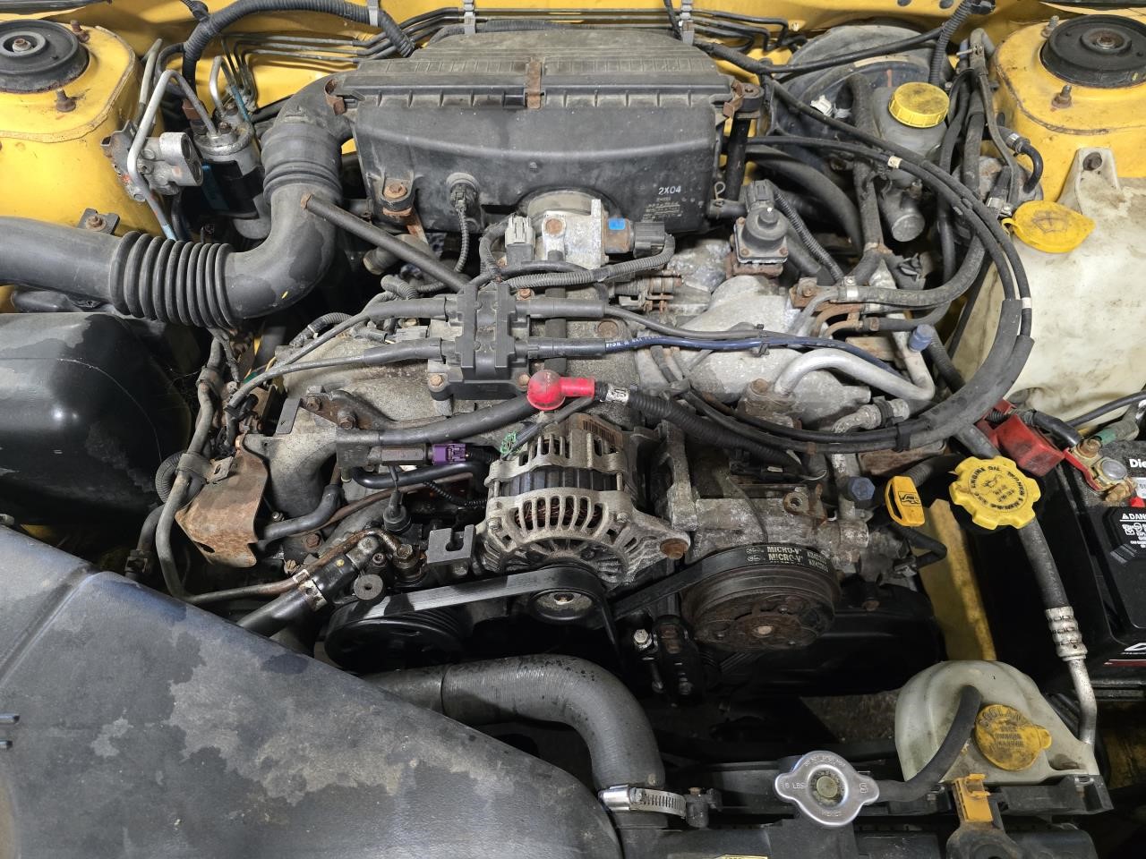 https://f005.backblazeb2.com/file/img-partshotlines-com/Inventory/NE126/Vehicle/8660_07.jpg