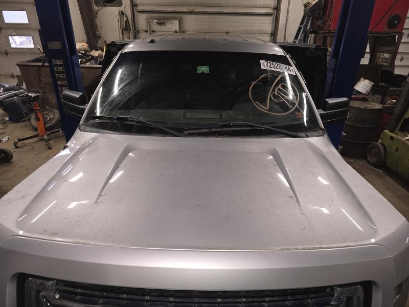 https://f005.backblazeb2.com/file/img-partshotlines-com/Inventory/NE126/Vehicle/8677_09.jpg