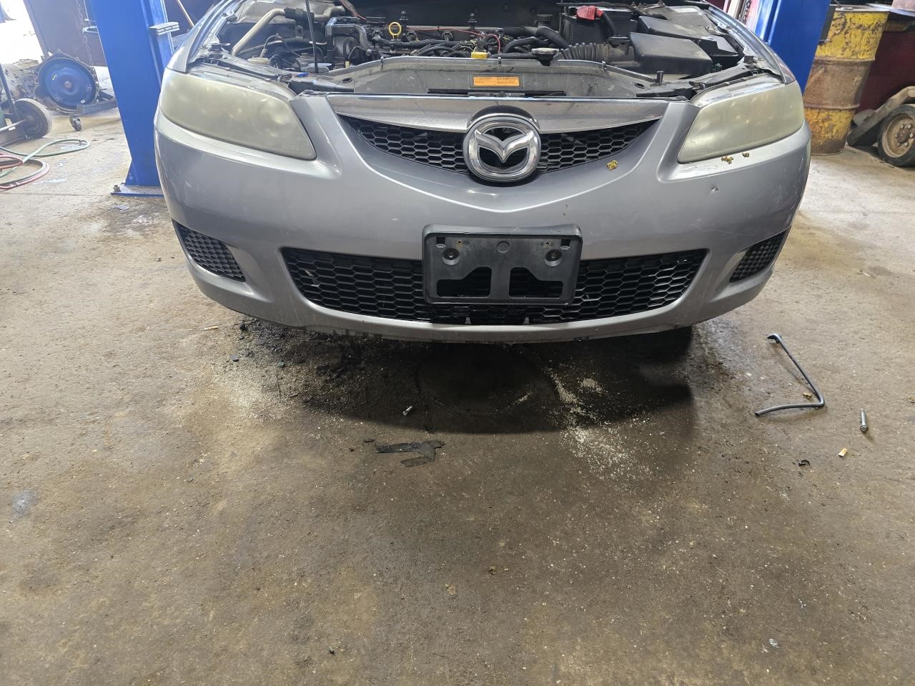 https://f005.backblazeb2.com/file/img-partshotlines-com/Inventory/NE126/Vehicle/8683_01.jpg