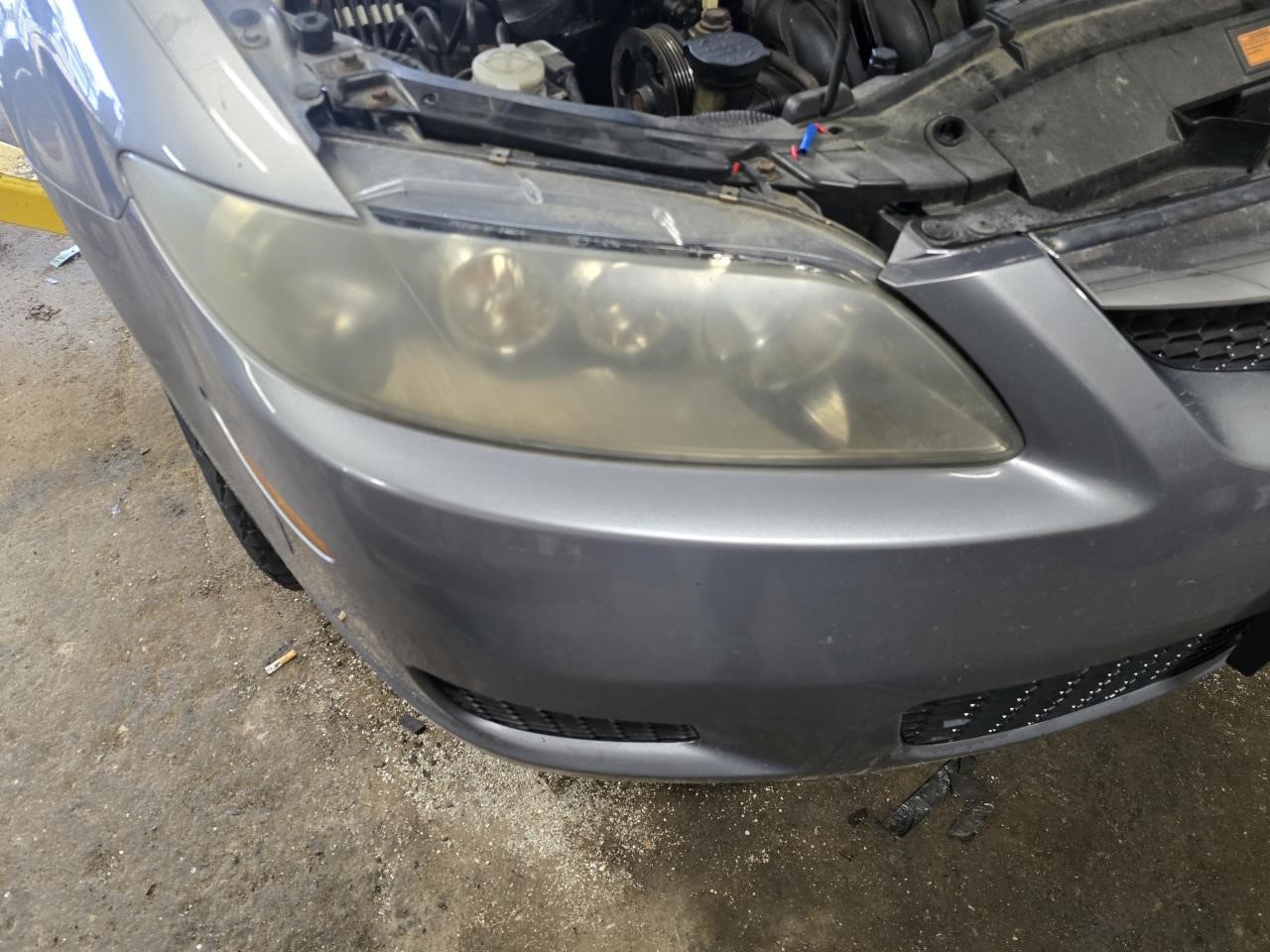 https://f005.backblazeb2.com/file/img-partshotlines-com/Inventory/NE126/Vehicle/8683_02.jpg