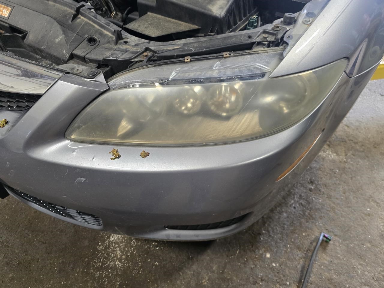 https://f005.backblazeb2.com/file/img-partshotlines-com/Inventory/NE126/Vehicle/8683_03.jpg