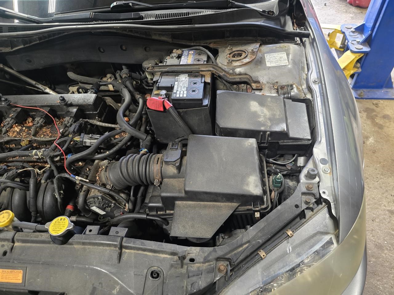 https://f005.backblazeb2.com/file/img-partshotlines-com/Inventory/NE126/Vehicle/8683_04.jpg