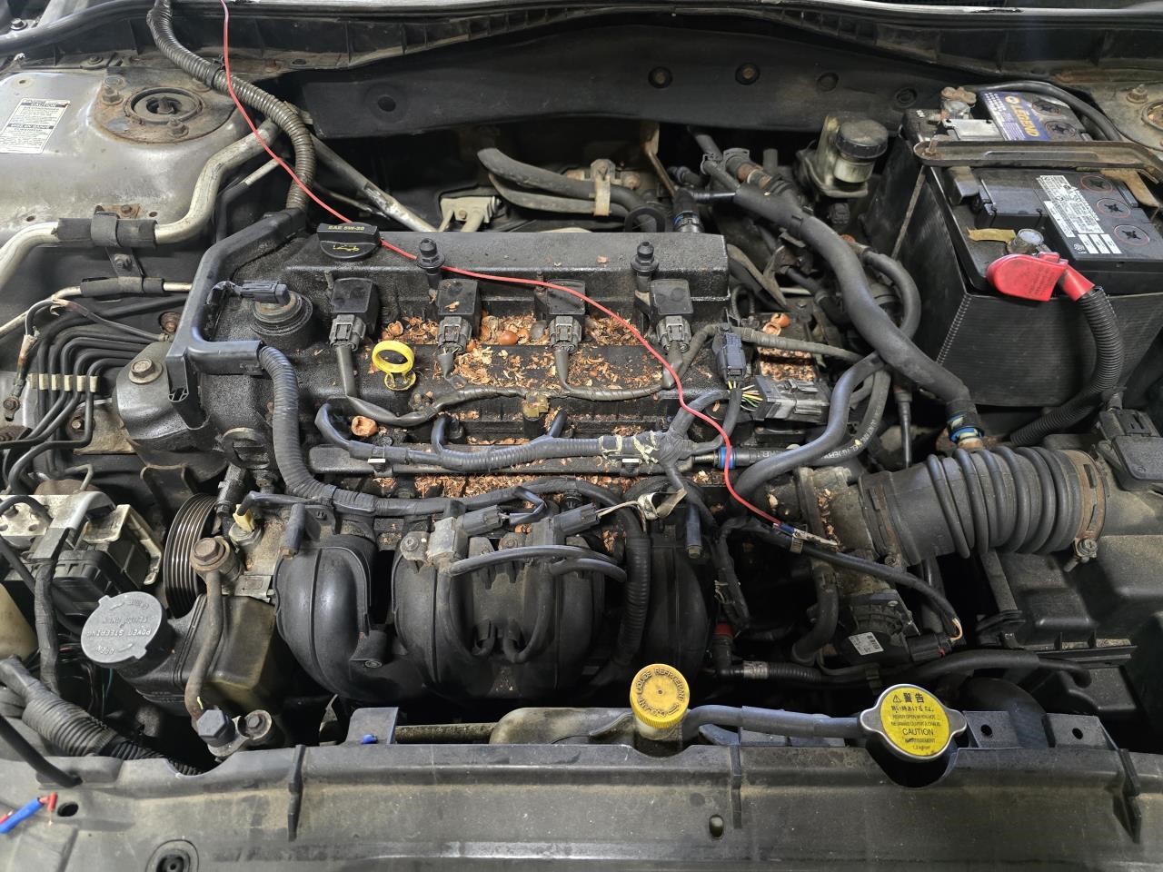 https://f005.backblazeb2.com/file/img-partshotlines-com/Inventory/NE126/Vehicle/8683_05.jpg