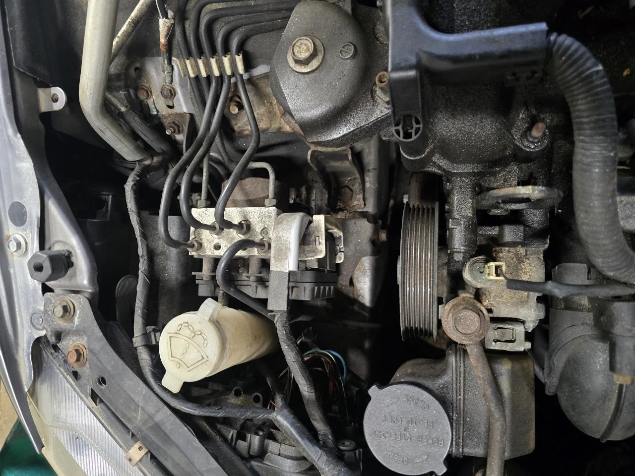 https://f005.backblazeb2.com/file/img-partshotlines-com/Inventory/NE126/Vehicle/8683_07.jpg