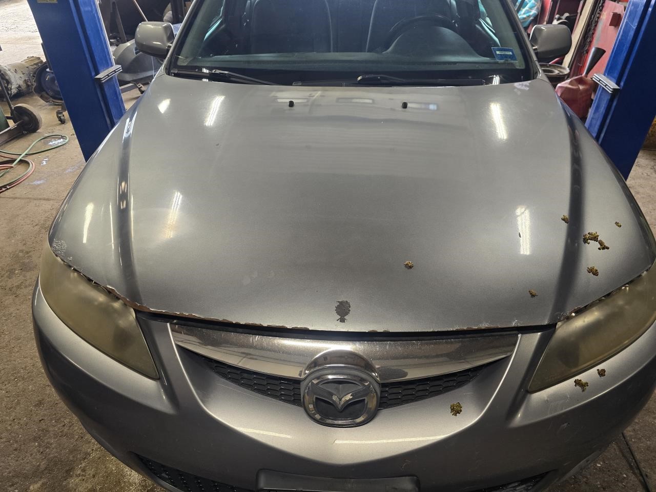 https://f005.backblazeb2.com/file/img-partshotlines-com/Inventory/NE126/Vehicle/8683_08.jpg