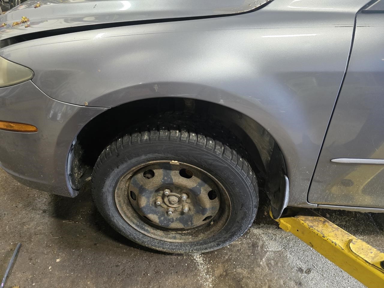 https://f005.backblazeb2.com/file/img-partshotlines-com/Inventory/NE126/Vehicle/8683_09.jpg