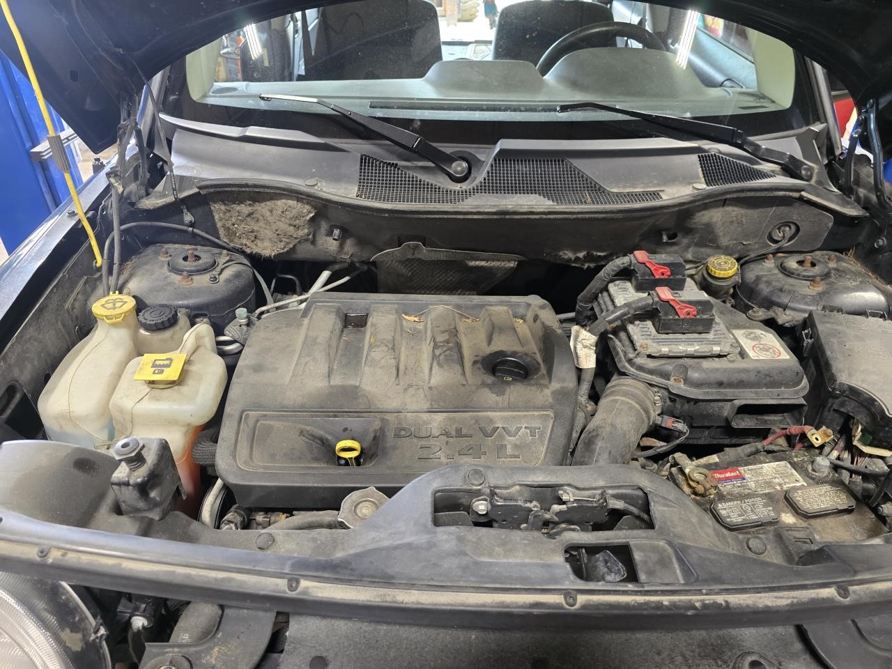 https://f005.backblazeb2.com/file/img-partshotlines-com/Inventory/NE126/Vehicle/8687_01.jpg