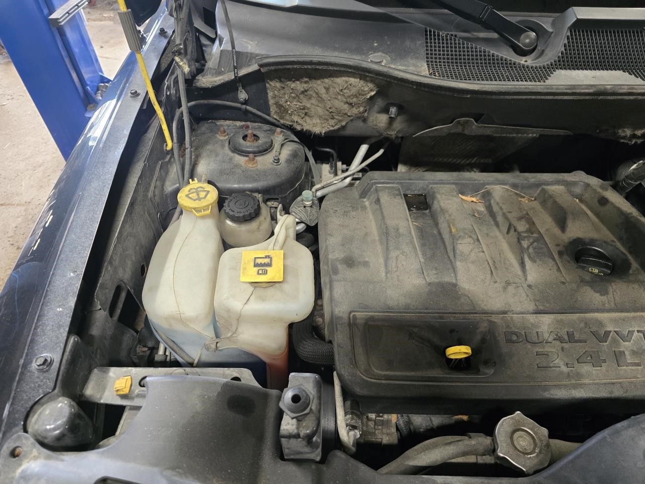 https://f005.backblazeb2.com/file/img-partshotlines-com/Inventory/NE126/Vehicle/8687_02.jpg