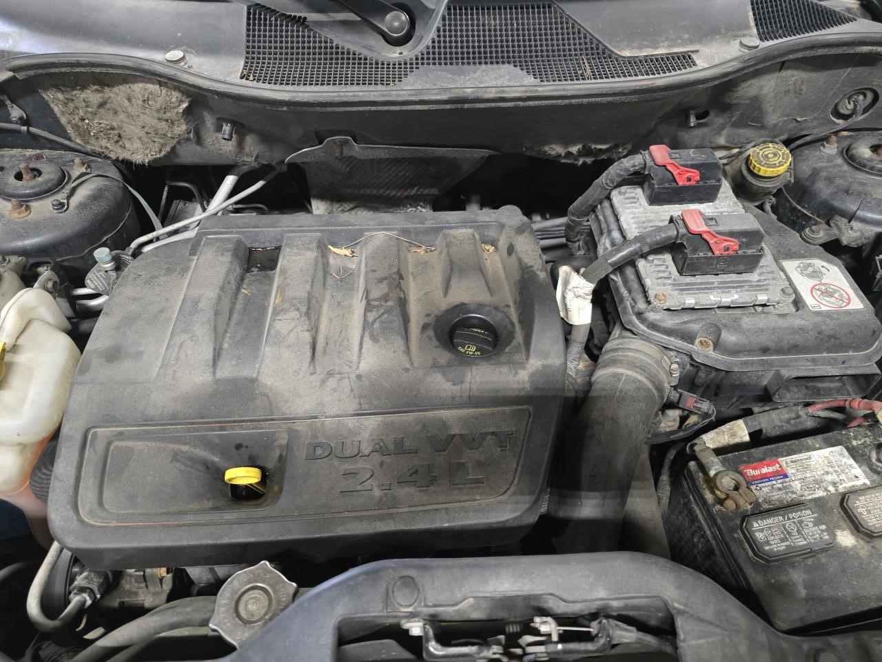 https://f005.backblazeb2.com/file/img-partshotlines-com/Inventory/NE126/Vehicle/8687_03.jpg