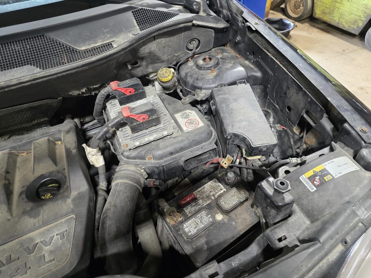 https://f005.backblazeb2.com/file/img-partshotlines-com/Inventory/NE126/Vehicle/8687_04.jpg