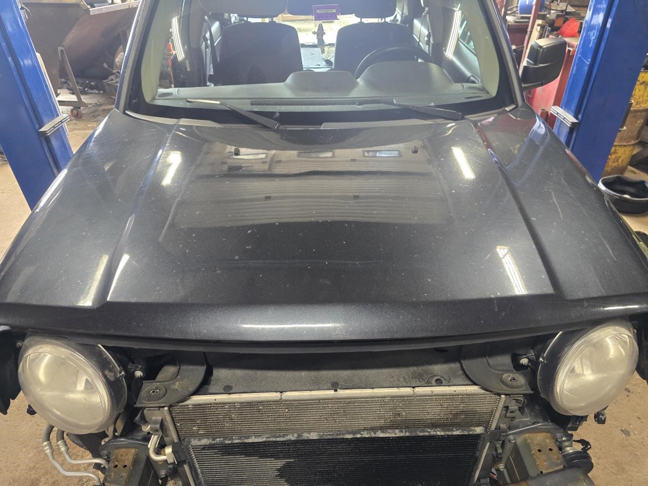 https://f005.backblazeb2.com/file/img-partshotlines-com/Inventory/NE126/Vehicle/8687_05.jpg