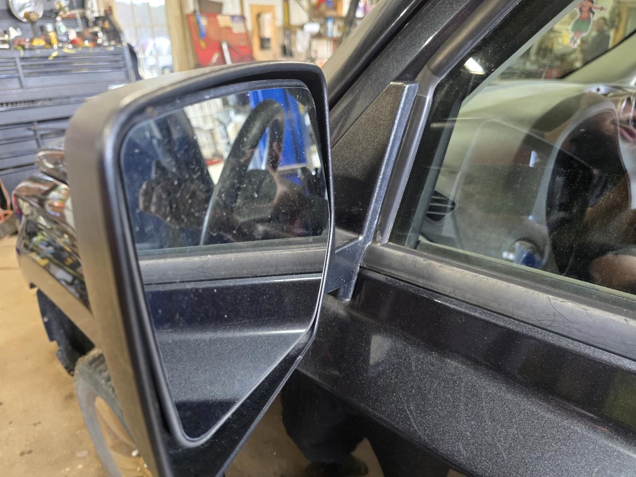 https://f005.backblazeb2.com/file/img-partshotlines-com/Inventory/NE126/Vehicle/8687_11.jpg