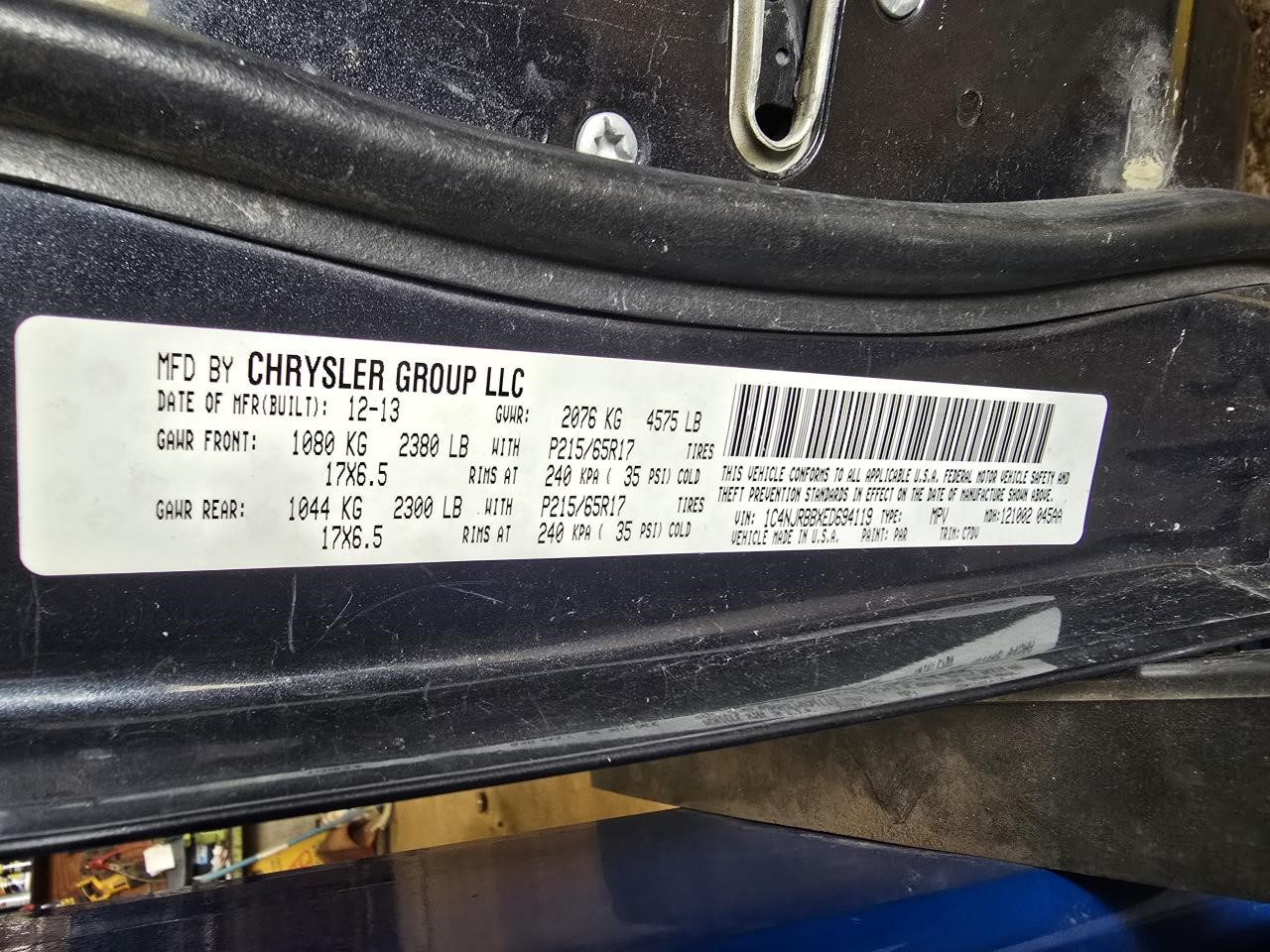 https://f005.backblazeb2.com/file/img-partshotlines-com/Inventory/NE126/Vehicle/8687_12.jpg